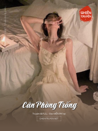Căn Phòng Trống