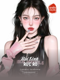 Hồi Sinh Rực Rỡ