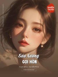 Sáo Xương Gọi Hồn