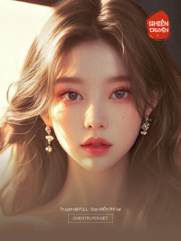 Chồng Giả Mất Trí Nhớ Để Tưởng Nhớ Bạch Nguyệt Quang