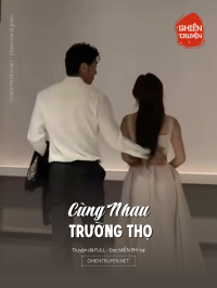 Cùng Nhau Trường Thọ