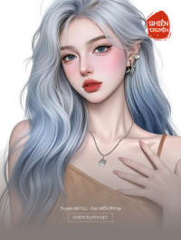 Xuyên Đến Thú Nhân, Tôi Nhặt Được Sói Vương