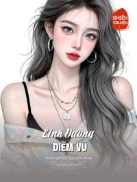 Linh Đường Diễm Vũ