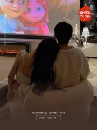 Thiếu Gia Bắc Kinh Và Sự Trở Lại Của Tôi