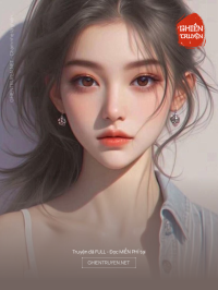 Cuộc Nổi Loạn Của Con Dâu Siêu Hiếu Thảo