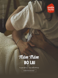 Năm Năm Bỏ Lại