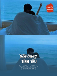 Bến Cảng Tình Yêu