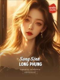 Song Sinh Long Phụng