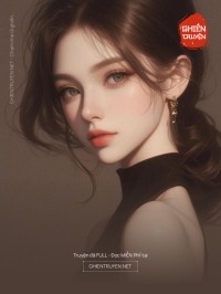 Cô Quản Lý Địa Phủ Có Chồng Và Con Ở Dương Gian