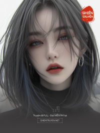 Cô Bé Mù Mười Tuổi Và Ba Kiếp Sống