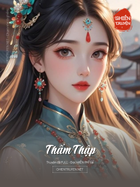 Thẩm Thập