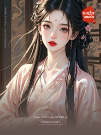 Sau Khi Mất Trí Nhớ, Phu Quân Tranh Đoạt Ta