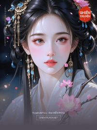 Năm Năm Trốn Chàng, Ta Giấu Một Đứa Con