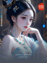 Kế Hoạch Đào Tẩu Của Phúc Tinh Tại Hầu Phủ