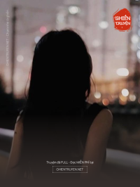 Mang Thai Rồi Mới Biết Anh Là Thiếu Gia Bắc Kinh