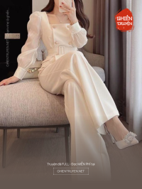 Chồng Để Lại Toàn Bộ Tài Sản Cho Con Riêng