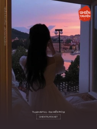 Sống Lại Lần Này Tôi Sẽ Sống Cho Mình