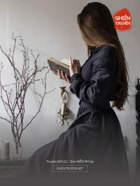 Ly Hôn Rồi Anh Hối Hận Thì Đã Muộn