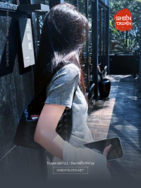 Ly Hôn Xong Mới Biết Cô Ấy Đã Mang Thai