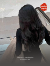 Nữ Minh Tinh Trà Xanh Thành Idol Cá Mặn