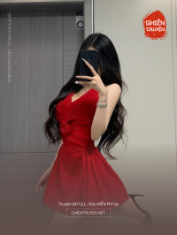 Tôi Gả Cho Anh, Anh Gả Cả Gia Sản Cho Tôi