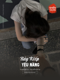 Bảy Kiếp Yêu Nàng