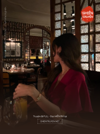 Cam Chịu Để Chồng Tổng Tài Nuôi Tiểu Tam