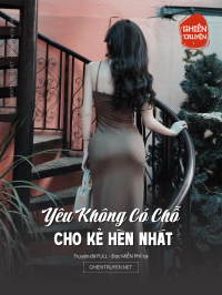 Một Tờ Hưu Thư, Thiên Hạ Chấn Động