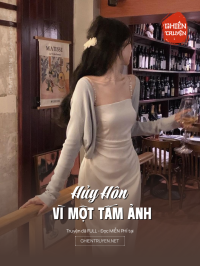 Hủy Hôn Vì Một Tấm Ảnh