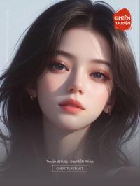 Tôi Đã Yêu Anh Suốt Mười Một Năm 953