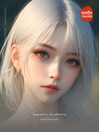 Mùa Thất Tịch Và Cú Lột Xác Của Tôi