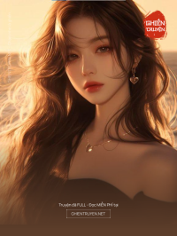 Công Lý Đã Đến Muộn Nhưng Không Bao Giờ Vắng Mặt