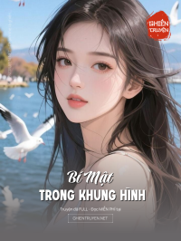 Bí Mật Trong Khung Hình
