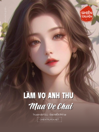 Xử Tra Nam Tiện Nữ, Hướng Về Tương Lai