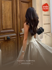 Xử Lý Bạn Cùng Trọ Hãm Và Tên Chủ Nhà Tham Lam