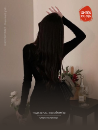 Xử Lý Thiên Kim Thật Và Gia Đình Bố Mẹ Nuôi Khốn Nạn