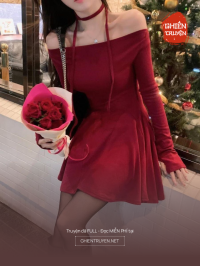 Mẹ Chồng Và Tiểu Tam Cùng Nhận Báo Ứng