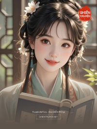 Sau Khi Mua Thái Tử Về Nhà Như Mua Một Tiểu Quan