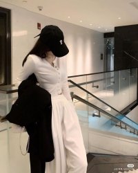 Người Tôi Chờ Cuối Cùng Cũng Quay Về