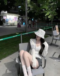 Sự Trả Thù Của Nữ Nhân Trọng Sinh