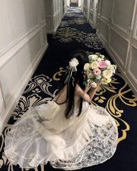 Cô Vợ Lười Và Kẻ Ăn Cháo Đá Bát