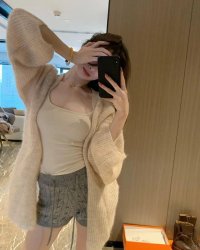 Em Đã Không Còn Ở Đó Nữa