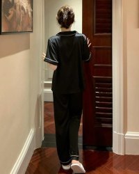 Từ Giây Phút Ấy, Tôi Buông Tay