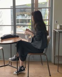 Anh Ấy Ghét Tôi Nhất Đó