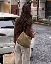 Trọng Sinh Ngày Đăng Ký Kết Hôn