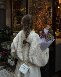 Tiên Đế Vẫn Còn Sống