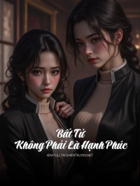 Bất Tử Không Phải Là Hạnh Phúc
