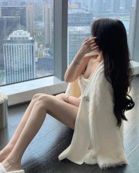 Sinh Ra Để Kế Thừa