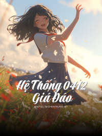 Hệ Thống 0412 Giá Đáo