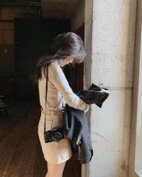 Linh Đàn Kiêm Phòng Khám